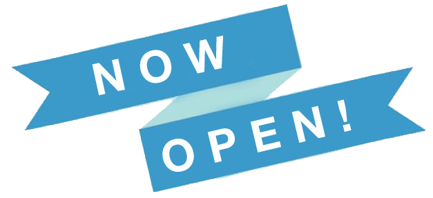 Penobscot Valley Dermatology is now open in a second location